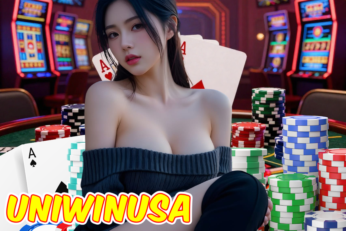 uniwinusa