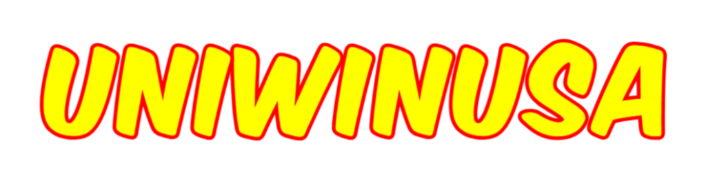 uniwinusa